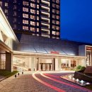 남사환경 이미지