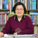 밝은미래아동상담소