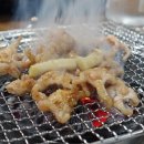 연타발 닭발.막창 네이버블로그