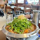 할머니국밥집 | 위례국밥맛집 우봉집 할머니가 좋아하셨던 꼬리찜