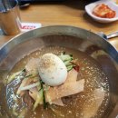 북촌손만두염창역점