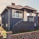 $2,900 / 3br - 1500ft2 - 3 BEDROOM 2 BATH, SOUTH VANCVOUER EAST 57TH AVENUE 이미지