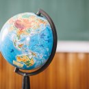 숭문중학교 이미지