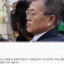 엄마의마음 이미지