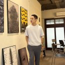 인스테크 이미지