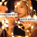 부산대학로 이미지
