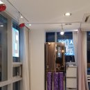 강남-215 이미지