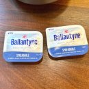 손군부대찌개 이미지