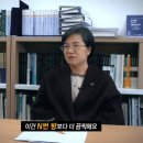 열방농장 이미지