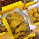 나만의 시그니처 향수 만들기B 이미지