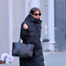 신원(비키) 이미지