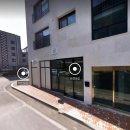 너와나,묘연 이미지