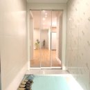 퇴촌한의원 이미지