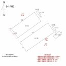 (주)대성이엔지 네이버블로그