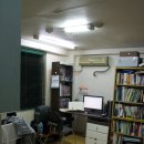 서림동-15 이미지