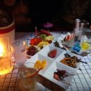 맥주랑소주랑 네이버블로그