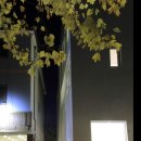 전앤파트너스 이미지