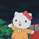 움직이는미술