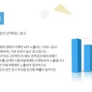 에이스광고기획 - 통영시 | 에이스광고기획