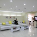 더드림산부인과의원 이미지