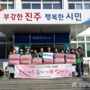 상대동6 이미지