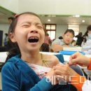 명문소아청소년과의원 이미지