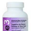 코스모엠케어 이미지