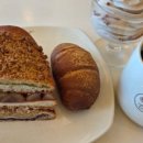 하평1길 이미지