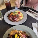 미스테이크 이미지