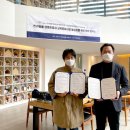 ㈜우리펫 이미지