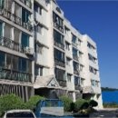 풍산중앙길(풍산읍) 이미지