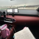 기타도로 | [한의대 편입 합격 수기] 학교별 시험 후기+기타 팁