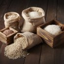 누리한방삼계탕 이미지