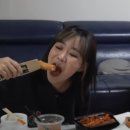 떡볶이참잘하는집떡참용산