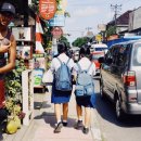 행정사 손은술 사무소 이미지