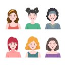 법무법인황앤씨서초 | 변호사 김소연 프로필 / 나이 / 학력 / 고향 / 남편 / 결혼 / 논란 / 경력 / 나무위키