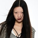 펀스튜디오