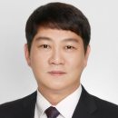 대동금속공업사