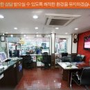 서울상사 이미지