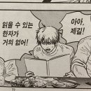 청해푸드랑 | [자격증] 퇴근 후 오타쿠 직장인의 JLPT N3 독학 공부방법 및 합격 후기📝(꿀팁 앙딱정)