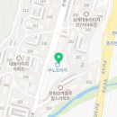 찬핏운동센터 네이버블로그