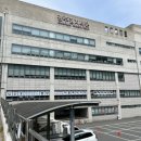하버드유치원 이미지