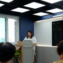 덕천종합사회복지관 이미지