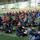 화현생태공원 이미지