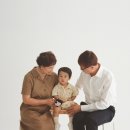 라일라일스튜디오 이미지