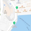 옥성칼국수 이미지