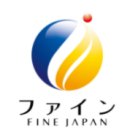 (주)화인유통 이미지