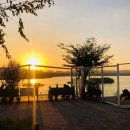 팔당카페 이미지