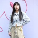 신스1979 이미지