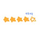 엔제리너스롯데시네노원 이미지